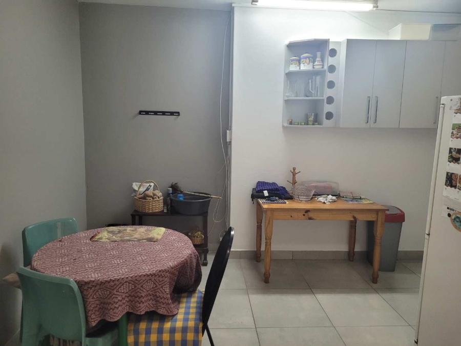 3 Bedroom Property for Sale in Townsend Estate Western Cape